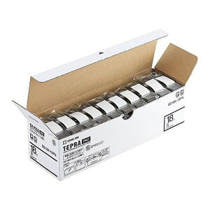 �L���O PRO�e�[�v�G�R�p�b�N�����x�� SS18K-10PN 1�y���������z