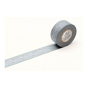 JH MT }XLOe[v FOR PACK t[[X MTPACK14 1