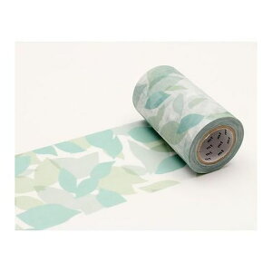 JH MT }XLOe[v CASA SHADE؃mt MTCS9010 1