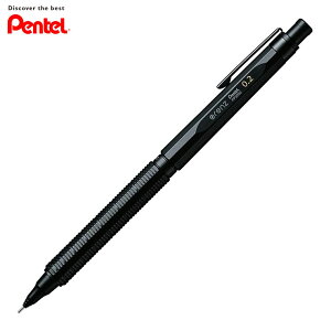 ؂Ă V[vyV IYl 0.2mm ubN PP3002-A V[y co(s)y[ցz