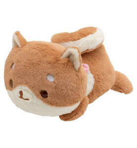 犬 キャラクター ホビーの通販 価格比較 価格 Com