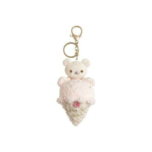 コリラックマ ぬいぐるみ ホビーの通販 価格比較 価格 Com