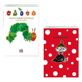 楽天市場 家計簿 かわいいの通販