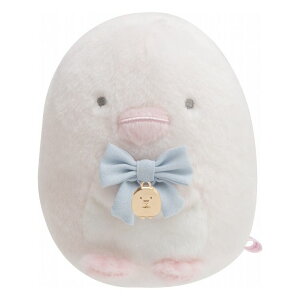 TGbNX ݂R炵 ҂p[Nʂ ؂񂬂? MY65801