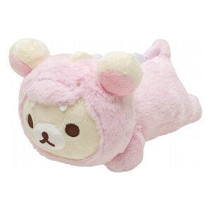 リラックマ コリラックマ ぬいぐるみの人気商品 通販 価格比較 価格 Com リラックマ コリラックマ ぬいぐるみの人気商品 通販 価格比較 価格 Com