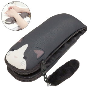 Nc yP[X n` AK063F XgXgɂȂyP[X Cz ^b`y USB ML [ ȓ  Xgbvt [ Xe[Vi[  yP[X