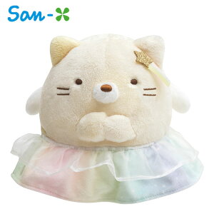 すみっコぐらし ぬいぐるみ もちもちの人気商品 通販 価格比較 価格 Com