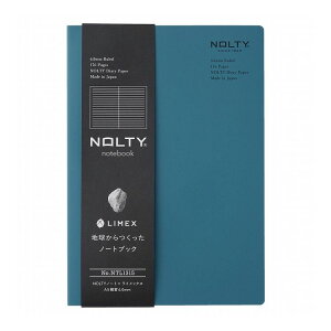 NOLTYm[g CbNX A5 NTL1315 u[ Ԃ{ I[vobNdl 176 ؂~Vt p NOLTY_CA[y[p[ m[g [ Xe[Vi[  m[gubN