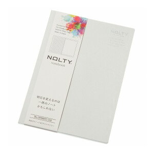 NOLTYm[g A5 AVg[ NTBNT1102 O[ Ԃ{ 176 ioOt p NOLTY_CA[y[p[ 蒠 m[g [ Xe[Vi[  m[gubN