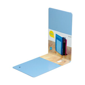 yK̔Xz \jbN sonic rKN { ȏTCY u[ LV-3220-B ubNX^h