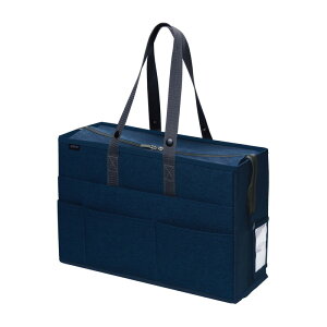 yK̔Xz \jbN sonic [g t^tLrlbgobO A4m[gPCΉ UT-1091-K lCr[  p\R P[X ^ Ǘ ۊ  KWFbg KWFbgP[X