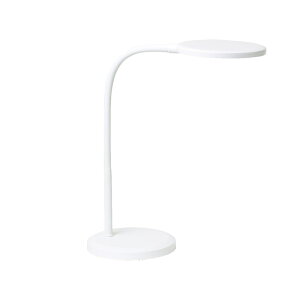 �y���K�̔��X�z �\�j�b�N sonic ���r�K�N LED�f�X�N���C�g �����@�\�t �ڂɗD���� LV-3158-W �z���C�g ���C�g �f�X�N ���� �� ���C�g �d�C