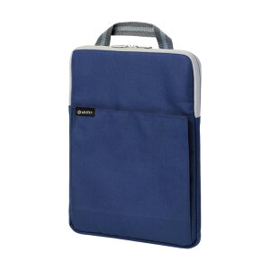 yK̔Xz \jbN sonic NbVtXN[PCP[X MTCY LS-5127-K lCr[ p\R p\R p\RP[X ^ubg [ ^ wZ GIGAXN[ MKXN ی