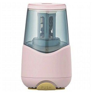 [dM RS038RD k[fB[[Y [