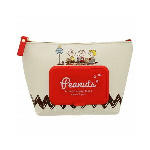 V[| seepo3 Xk[s[ oX S2290359 EFbgeBV P[X |[` yS1z