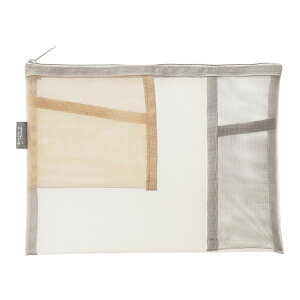 fUCtB y&c[|[` bV O[ 53345006 |[` P[X  ی 蒠 