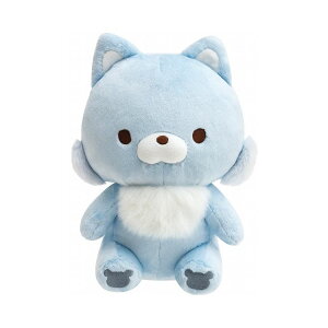 bN} ʂM AICRIIJ~ MF22101 `CCRO}̂~Ƃʂ fr[5N ʂ TGbNX l` tBMA ObY LN^[ Ki