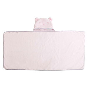 ݂R炵 |`Ђ ѕz uPbg 낭 G ObY LN^[ Kiyz