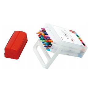 NbJ[g36FZbg N WYSS22-36C-N [u Ȃ mbN  }[J[ ^т₷yz