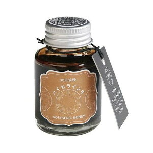 w nCJCL mX^WbNnj[ 40ml M^[ 吳Q nCJCL TRH-40ML-T67 NMp  CL