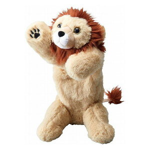 LOW |[Y[ y|[` PZ2021 CI ʂ M X}zX^h ӂӂ {[`F[t 킢