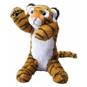 LOW |[Y[ y|[` PZ2022 g ʂ M X}zX^h ӂӂ {[`F[t 킢