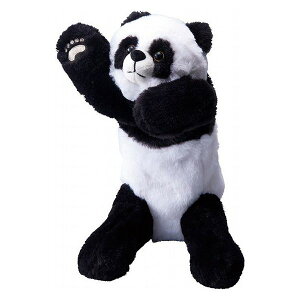 LOW |[Y[ y|[` PZ2023 p_ ʂ M X}zX^h ӂӂ {[`F[t 킢