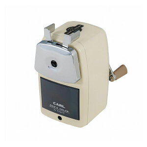 鉛筆削り 日本製の通販 価格比較 価格 Com