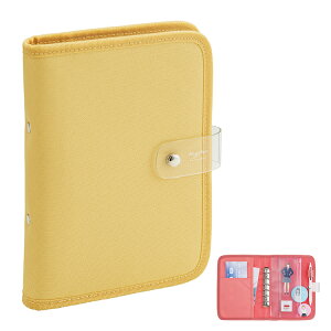 LIHIT LAB. myfa RNVoC_[ N3320-5 nj[CG[  [ Vw