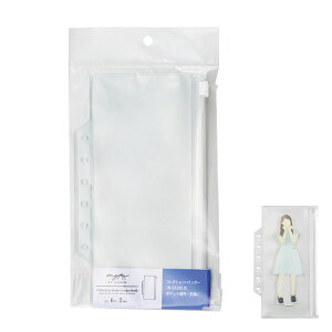 LIHIT LAB. myfa t@Xi[|PbgtB N3321  [ Vw