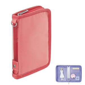 LIHIT LAB. myfa fR[V|[` ~j A3301-3 R[bh  [ Vw