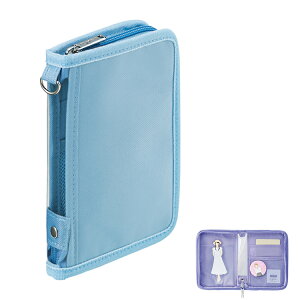 LIHIT LAB. myfa fR[V|[` ~j A3301-14 pE_[u[  [ Vw