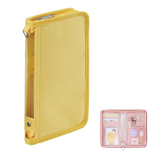 LIHIT LAB. myfa fR[V|[` A3302-5 nj[CG[  [ Vw