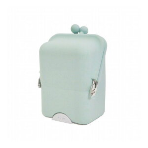 Nc GAs^|[` ~g AK058MT us^bƂȂ! C̃`Jłz |[` g[ X}zX^h ݃J[ 킢 v[g Mtg ̎q