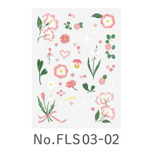 LOW t@uu fRXebJ[ 02 sN 2V[g FLS03-02 favluvV[Y  J[ fR[VXebJ[ gJ tHgJ[h fR[V V[ t[