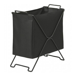 LOW X^bNoXPbg n[t N  ubN KSP002SHN