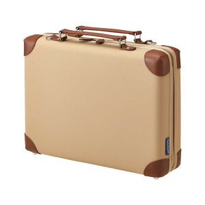 JVFbg x[W LOW 5904-BE P[X |[` LOP[X [ wK ׋  eXg  wKpi ׋pi ^ wKyz