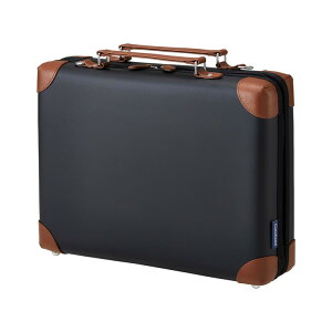 JVFbg  LOW 5904-BK P[X |[` LOP[X [ wK ׋  eXg  wKpi ׋pi ^ wKyz