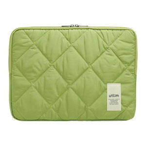 \jbN LeBO m[gPCP[X [g O[ 13.3C` O[ UT-8667-G A4Ή