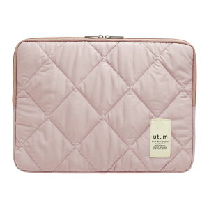 \jbN LeBO m[gPCP[X [g sN 13.3C` sN UT-8667-P A4Ή