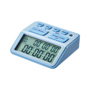 LOW wK^C}[ubvv ^C}[ LAP^C i w ΍ wK ׋  i J_[ v F LLT10-LB
