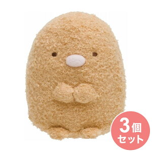 y3ZbgzTGbNX ʂ gJc MP40701 S/Gyz