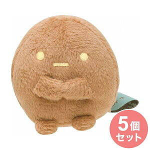 y5ZbgzTGbNX Ă̂ʂ ubN MX23001 S/Gyz