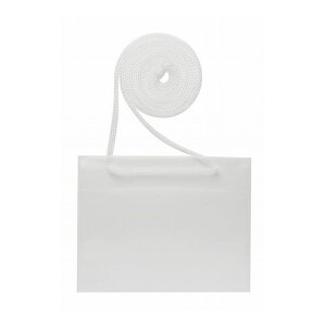 \jbN CxgDhTCY 50 VN-212  [ ׋ wK  eXg i wZ wZ Z w fXN [N d