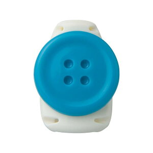 \jbN LbYNbv u[  SK-1570-B  [ ׋ wK  eXg i wZ wZ Z w fXN [N d