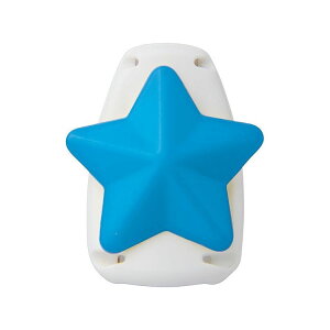 \jbN LbYNbv u[  SK-1573-B  [ ׋ wK  eXg i wZ wZ Z w fXN [N d