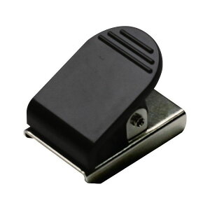 \jbN }OlbgNbv ~j CR~ CP-5672  [ ׋ wK  eXg i wZ wZ Z w fXN [N d