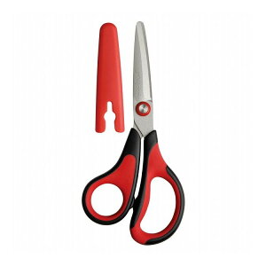 \jbN KTN 3DGA[ w͂ SK-5247-R  [ ׋ wK  eXg i wZ wZ Z w fXN [N d