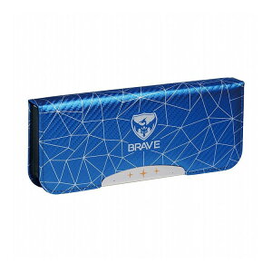 \jbN uCu AbNM ʃX FD-8704-B  [ ׋ wK  eXg i wZ wZ Z w fXN [N d