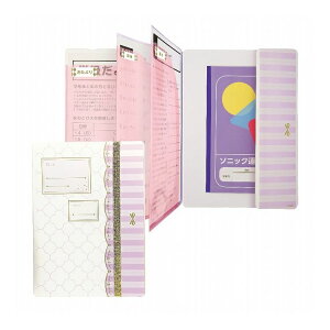 \jbN VP At@C AieBA oCIbg GS-1059-V  [ ׋ wK  eXg i wZ wZ Z w fXN [N d